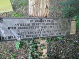 image of grave number 628889